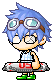 Zomu